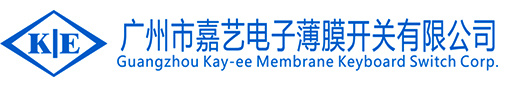 美女的鸡吧操啊操黄色网站